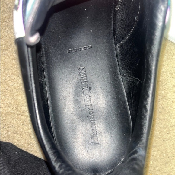 Alexander McQueens - Picture 10 of 11